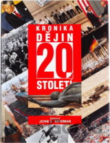 Kronika dějin 20. století