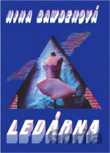 Ledárna