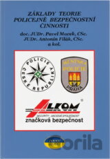 Základy teorie policejně bezpečnostní činnosti
