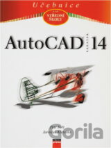 AutoCAD Release 14