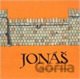 Jonáš