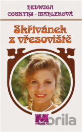 Skřivánek z vřesoviště