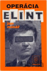 Operácia "Elint"