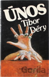 Únos
