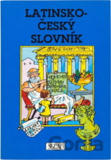 Latinsko-český slovník