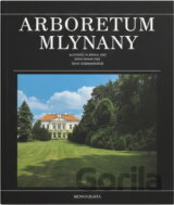 Arborétum Mlyňany