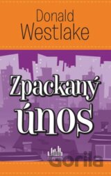 Zpackaný únos