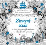Ztracený oceán