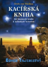 Kacířská  kniha