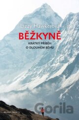 Běžkyně