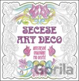 Secese Art Deco