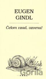 Čelom vzad, ozvena!