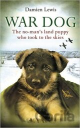 War Dog