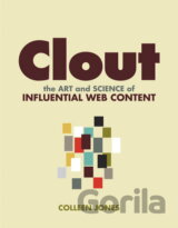 Clout