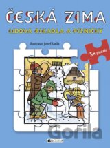 Česká zima