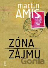 Zóna zájmu
