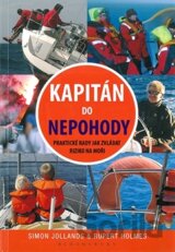 Kapitán do nepohody
