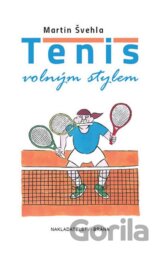 Tenis volným stylem