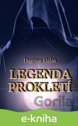 Legenda prokletí