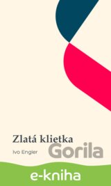 Zlatá klietka