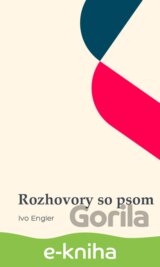 Rozhovory so psom