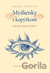 Myšlienky s kopýtkom