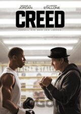 Creed (2015)
