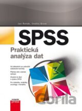SPSS