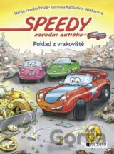 Poklad z vrakoviště