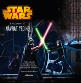 Star Wars: Návrat Jediho