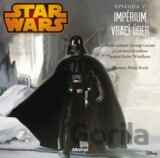 Star Wars: Impérium vrací úder