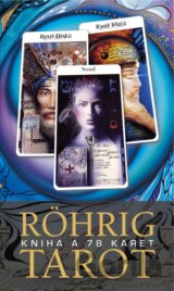 Röhrig tarot