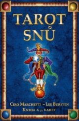 Tarot snů