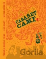 Cabaret