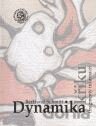 Dynamika křiku
