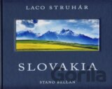 Slovakia