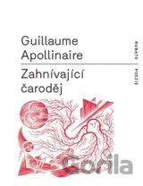 Zahnívající čaroděj
