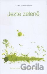 Jezte zeleně