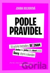 Podle pravidel
