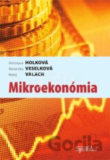 Mikroekonómia