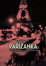 Pařížanka