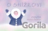 O Snížkovi