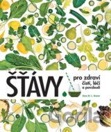 Šťávy pro zdraví
