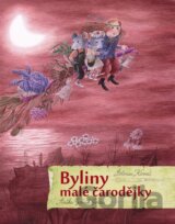 Byliny malé čarodějky