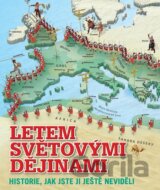 Letem světovými dějinami