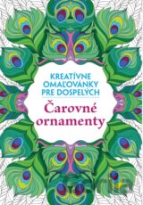 Čarovné ornamenty
