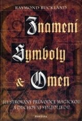 Znamení, symboly a omen