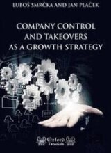 Company Control and Takeovers As a Growth Strategy