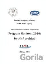 Program Horizont 2020