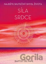 Síla srdce